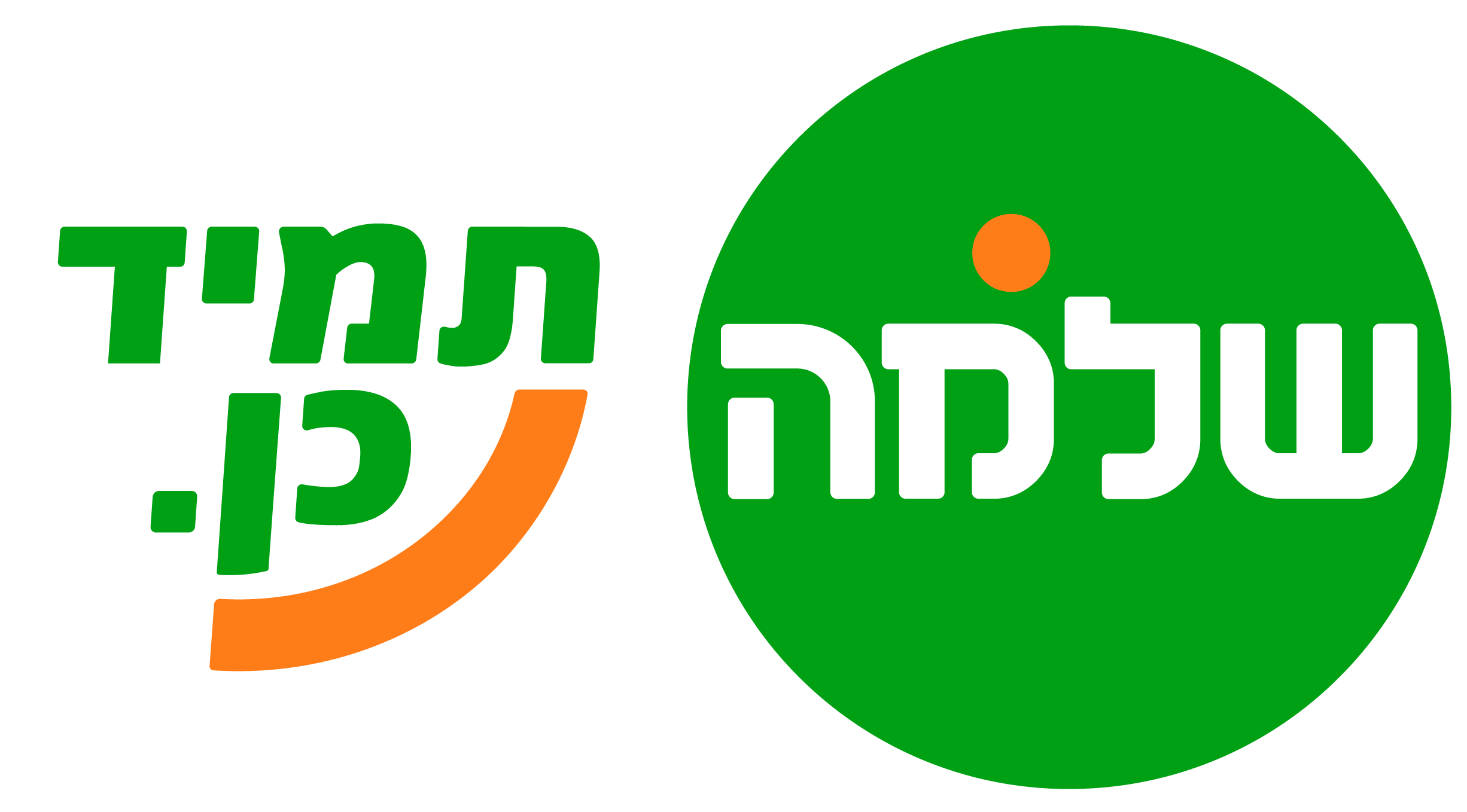 Shlomo_group_new_logo