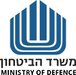 brand-logo4