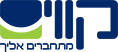 partnar-logo7
